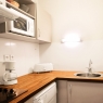 Ax 3 Domaines - Residencia Les Chalets d'Ax